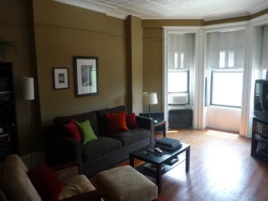 Rented by Garfield Realty  | media 45