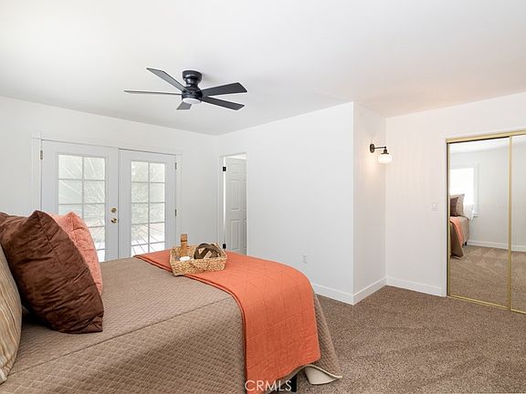 2nd image of 29028 Pebble Beach Dr