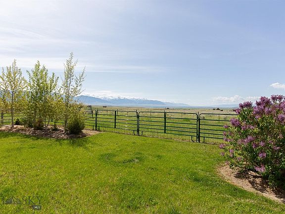 32nd image of this home