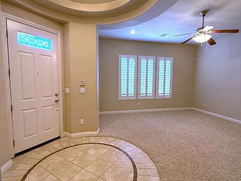 11255 Corsica Mist Ave — Photo 6
