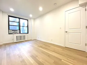 Rented by The Dermot Realty Management Company