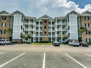 4817 Magnolia Pointe Ln UNIT 60, Myrtle Beach, SC 29577