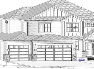 1324 S Manifold Rd, Spokane Valley, WA 99016