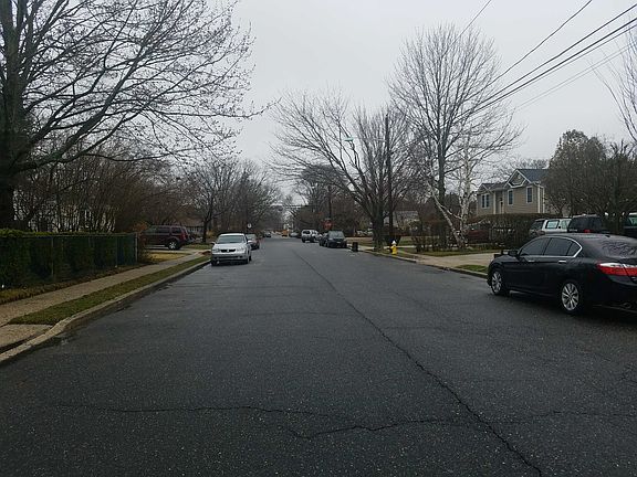 4th image of 248 Orourke St