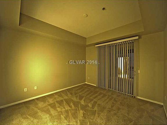 4th image of 35 E Agate Ave Unit 501