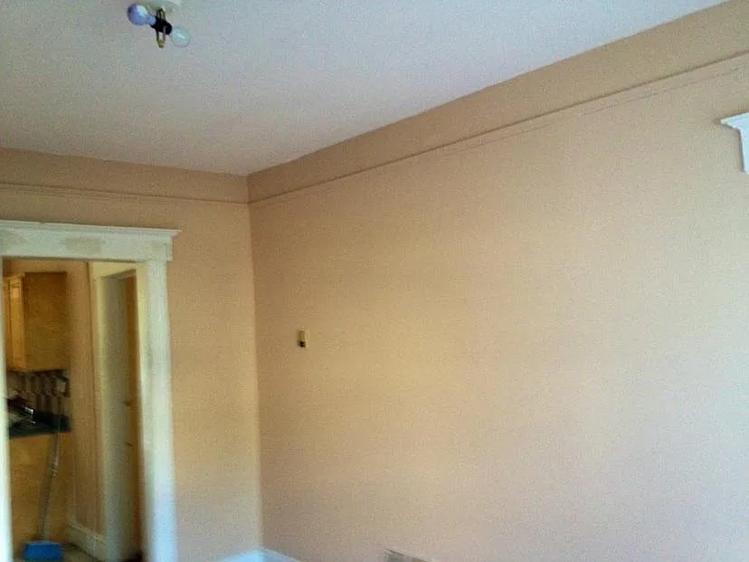 2 bed, $1,900 — Photo 3