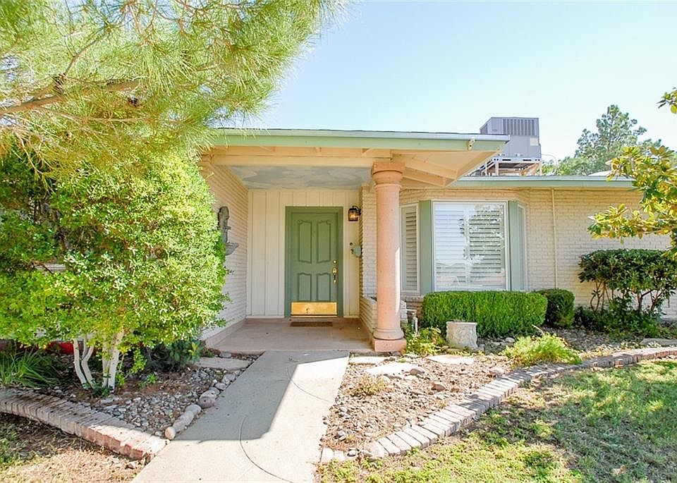 1st image of 4214 Buckingham Dr