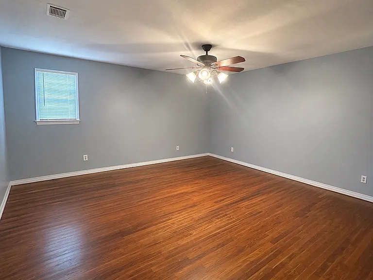 103 Fair Ct — Photo 11