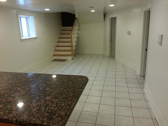 3rd image of 4440 N Laporte Ave