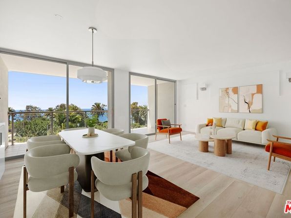 201 Ocean Ave UNIT 501P