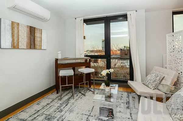 Rented by Fiddler Realty | media 9