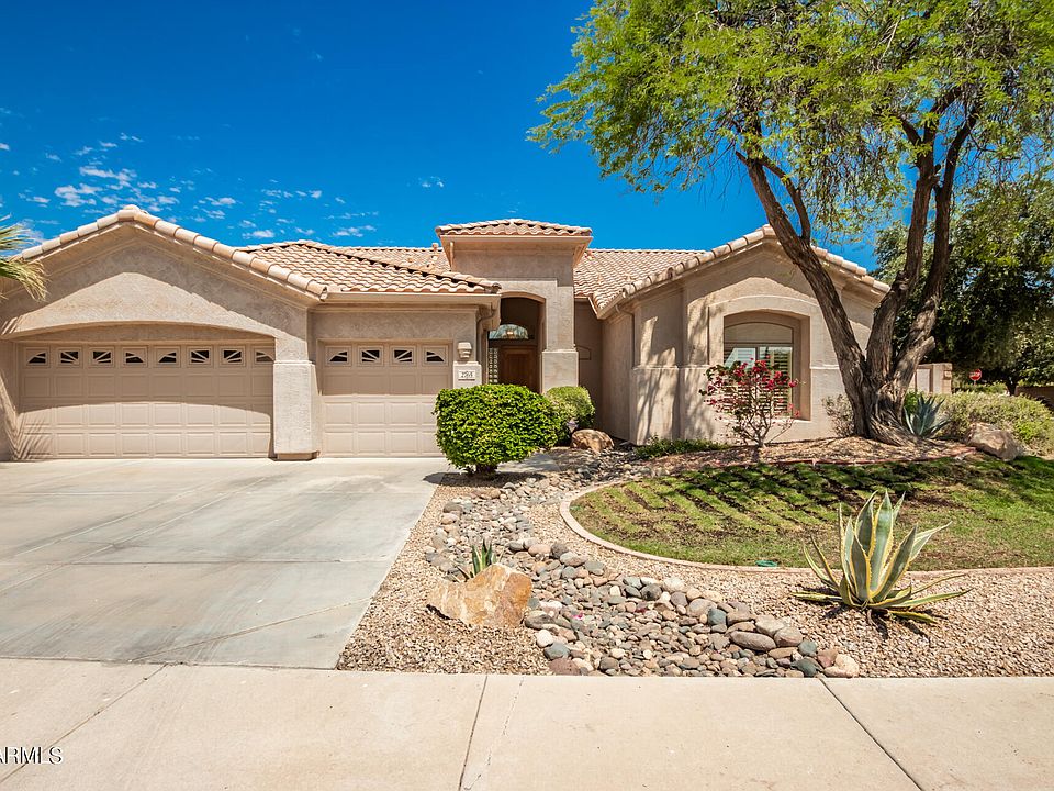 1st image of 2765 N 135TH Drive