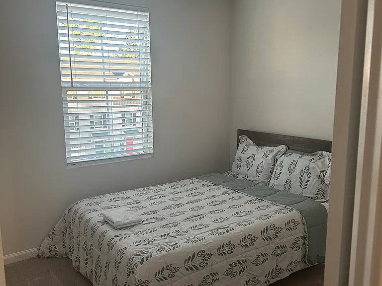 204 Maple Forge Trl — Photo 11
