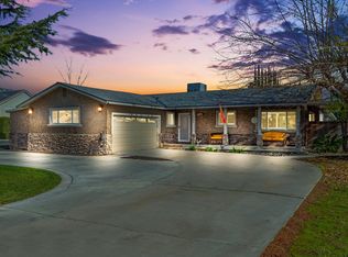 1200 Payne Ave, Modesto, CA