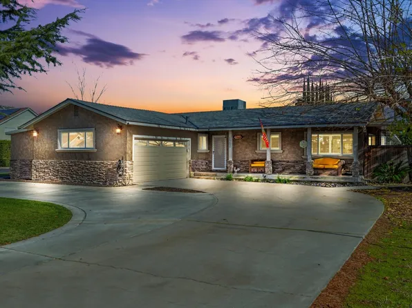 1200 Payne Ave, Modesto, CA 95351