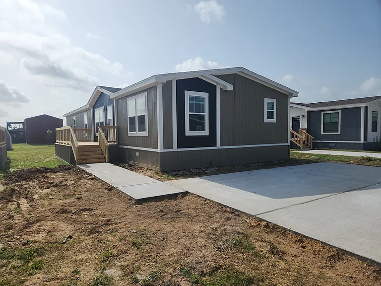 Pine Acre Trails — Photo 132