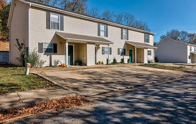 E Sequoyah Ct — Photo 7