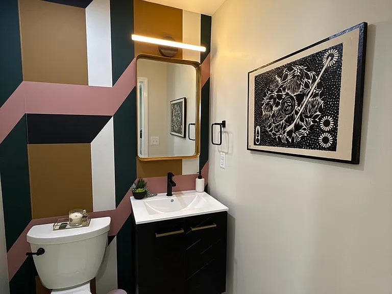 2016 Lombardy Cir — Photo 25