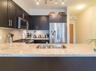 23285 Billy Brown Rd #205, Langley, BC V1M0C8