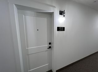 40 Sage Hill Walk NW #311, Calgary, AB T3R 2C5