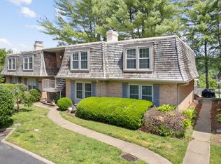 3000 Hillsboro Pike APT 45, Nashville, TN 37215