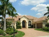 2nd image of 12881 Terabella Way