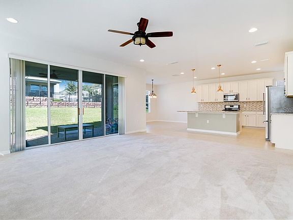4th image of 1476 Sourwood Dr