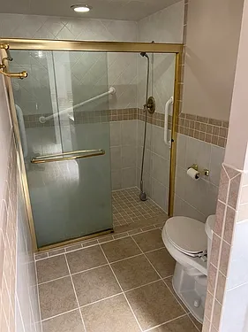 1130 N Lake Ave #A-308 — Photo 30