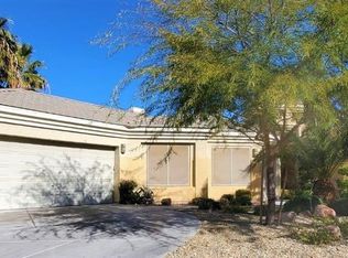 308 Terrace View Ct, Las Vegas, NV 89144