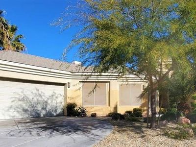 308 Terrace View Ct, Las Vegas, NV, 89144