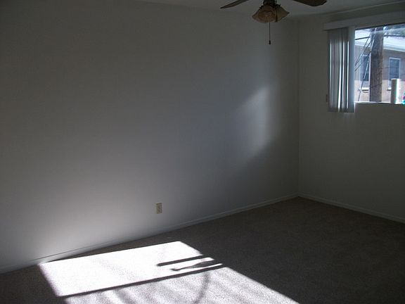 5th image of 1234 N Laurel Ave APT 22