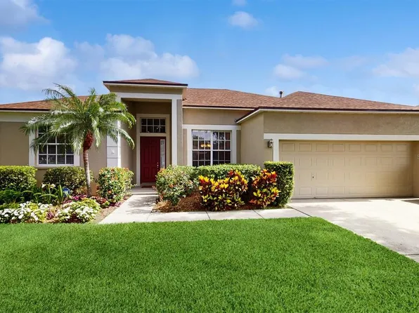 2728 Abbey Grove Dr, Valrico, FL 33594