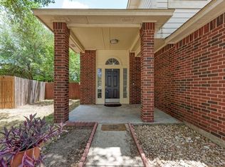 15005 Donna Jane Loop, Pflugerville, TX 78660