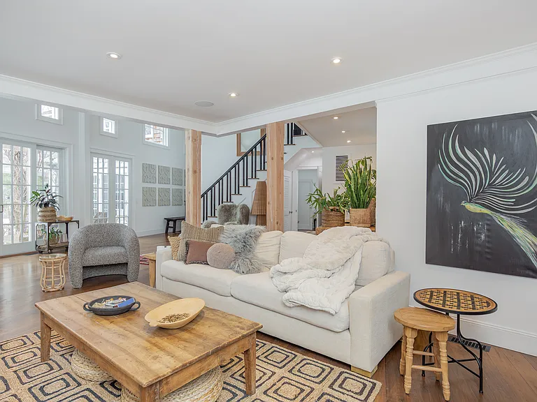 41 Deep Wood Ln — Photo 15
