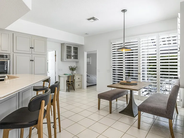 45665 Cielito Dr — Photo 12