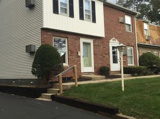 3397 Mogadore Rd APT 2, Mogadore, OH 44260