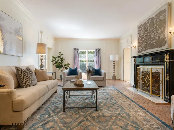 2716 Hanover Cir S Unit 200, Birmingham, AL 35205