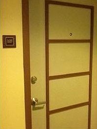 3rd image of 1330 West Ave APT 1609