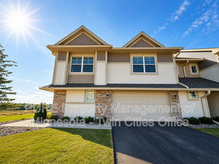 9987 5th Street Ln N — Photo 24
