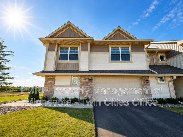 9987 5th Street Ln N, Lake Elmo, MN 55042