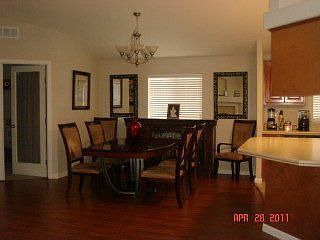 3rd image of 6130 Monterey Hwy Spc 334