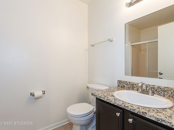5th image of 5210 Ashwood Dr