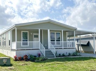 5 BAHIA WAY Plan, Lakes at Leesburg, Leesburg, FL 34788