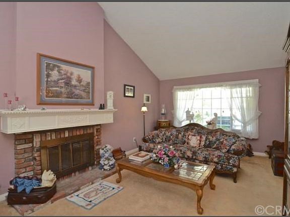 5th image of 16301 Shadbush St