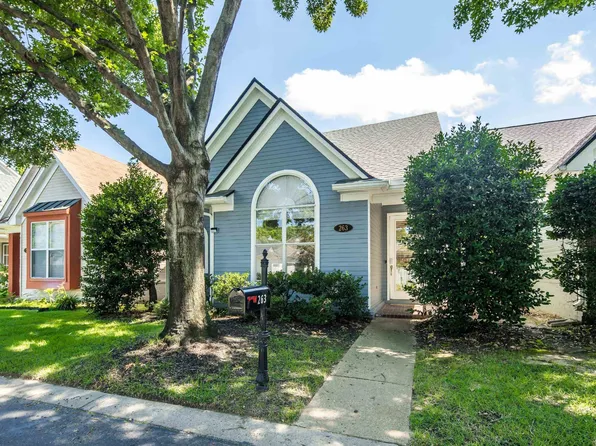 263 Island Village Dr, Memphis, TN 38103