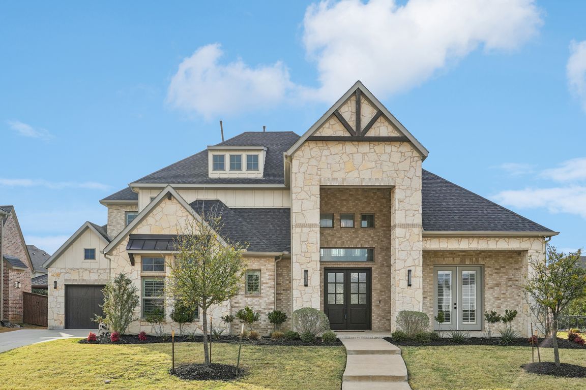 Parkview Blvd-S0603-001
