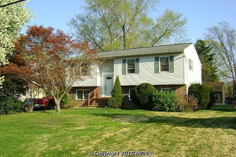 1st image of 203 Nichols Manor Dr