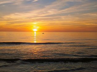 247 Rex Pl APT H, Madeira Beach, FL 33708