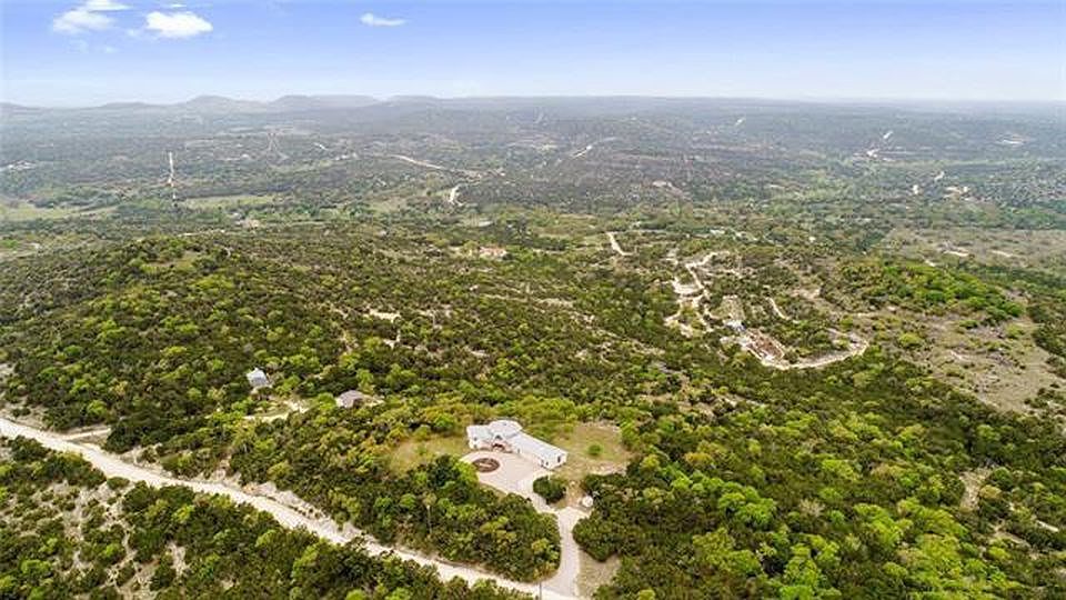 1049 Kendalia Ranch Rd, Blanco, TX 78606 Zillow