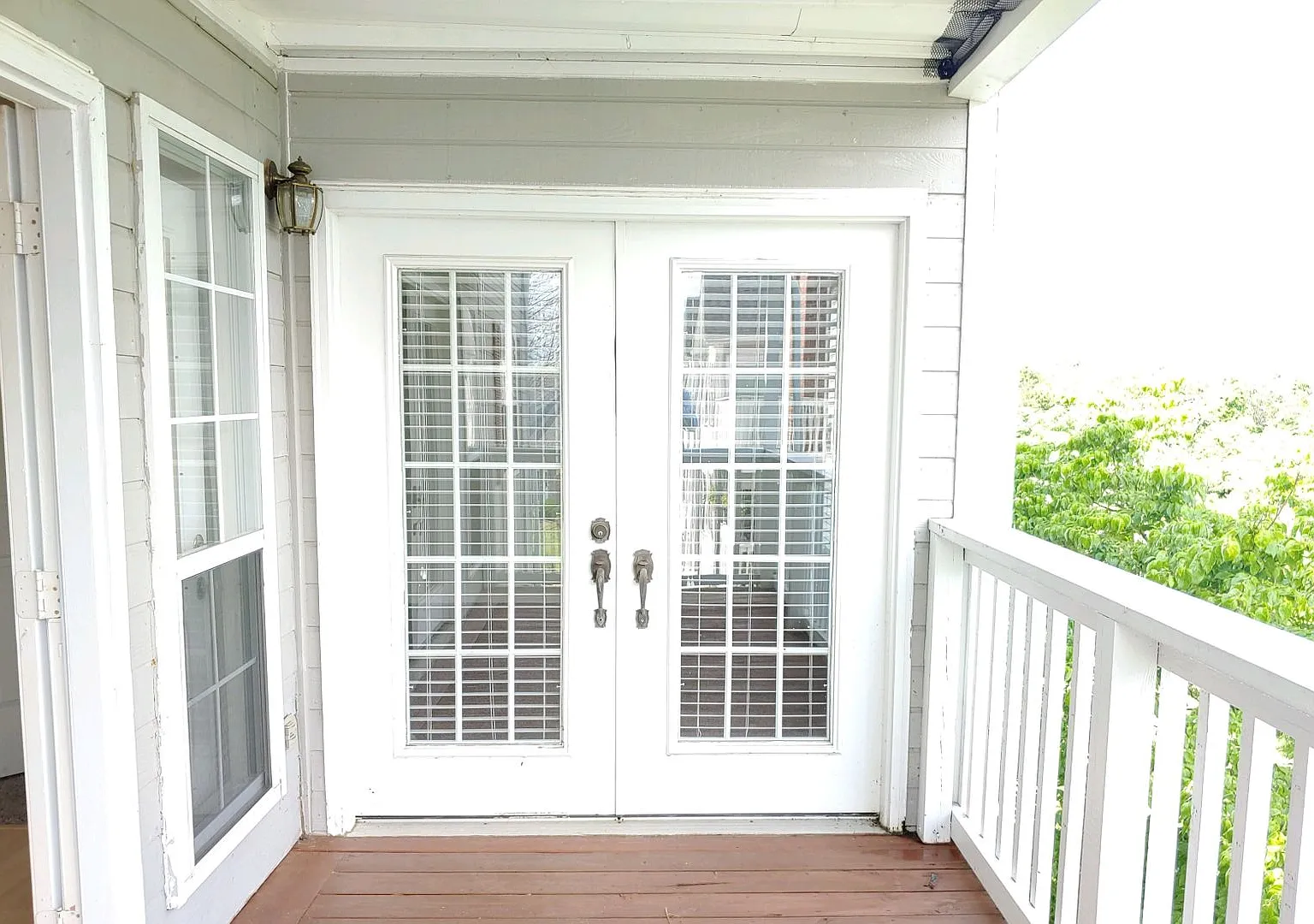 3 Bedroom 2 Bath Condo — Photo 1